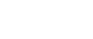 Logo de Visioonmark Marketing Digital