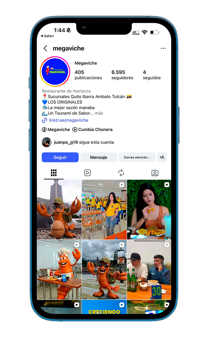 CLIENTE1-4