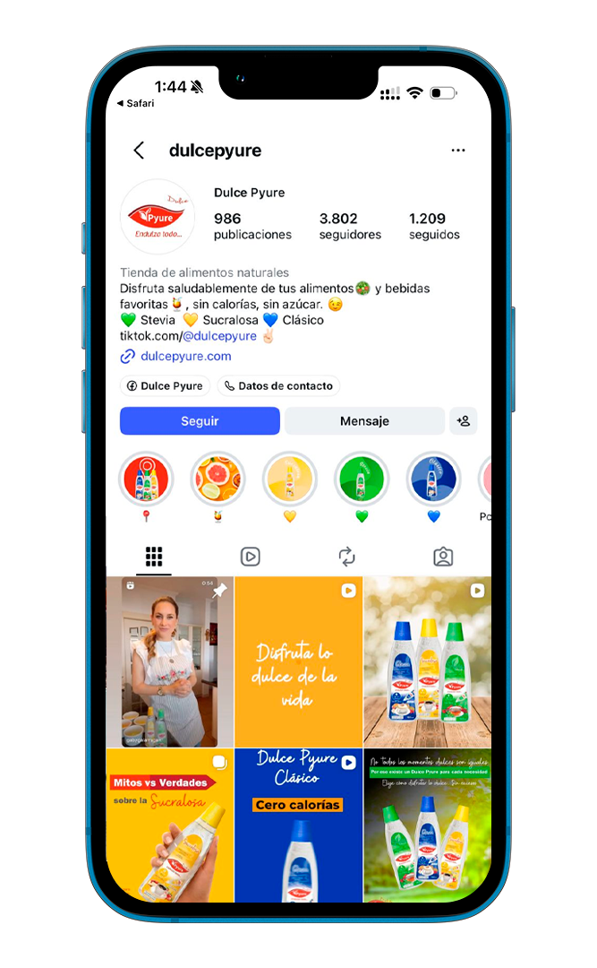 client7